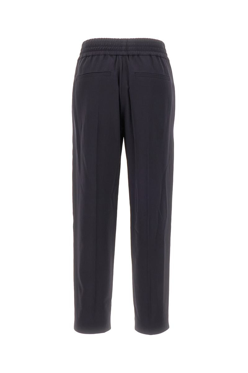 Brunello Cucinelli Pants