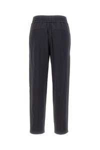Brunello Cucinelli Pants