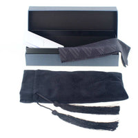 The Attico Sunglasses