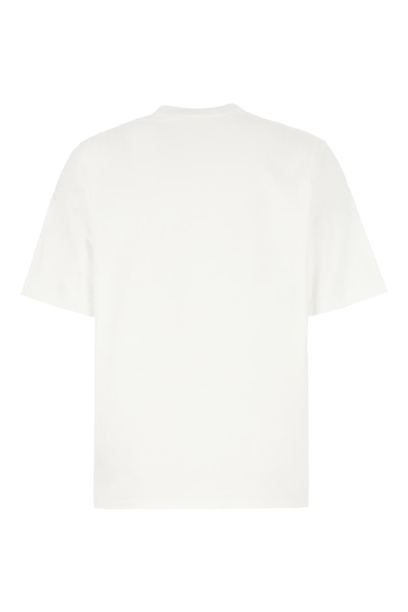 DSQUARED2 T-Shirt