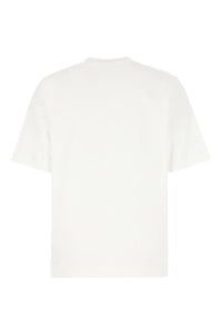 DSQUARED2 T-Shirt
