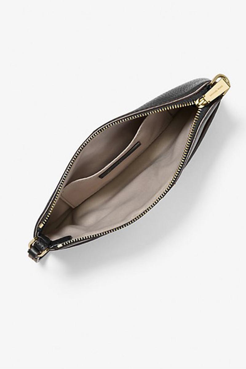 Michael Kors Handbags