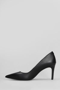 Michael Kors Alina Flex Pump Pumps