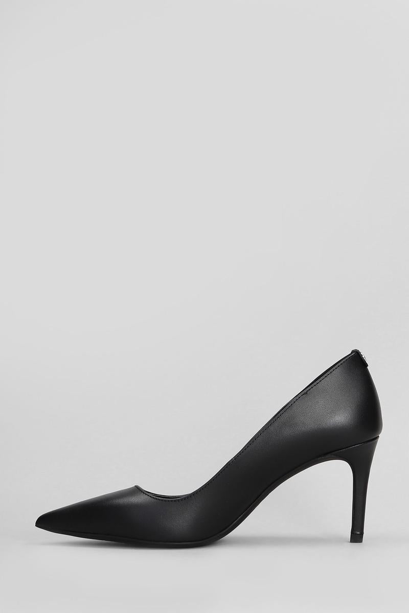 Michael Kors Alina Flex Pump Pumps
