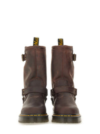 Dr. Martens Boot "Anistone Hi"