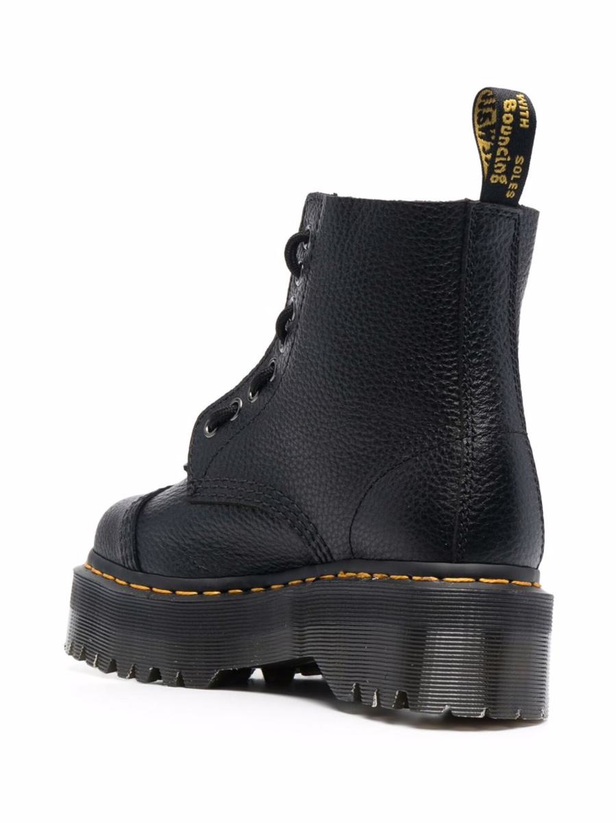 Dr. Martens Sinclair Shoes