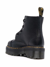 Dr. Martens Sinclair Shoes