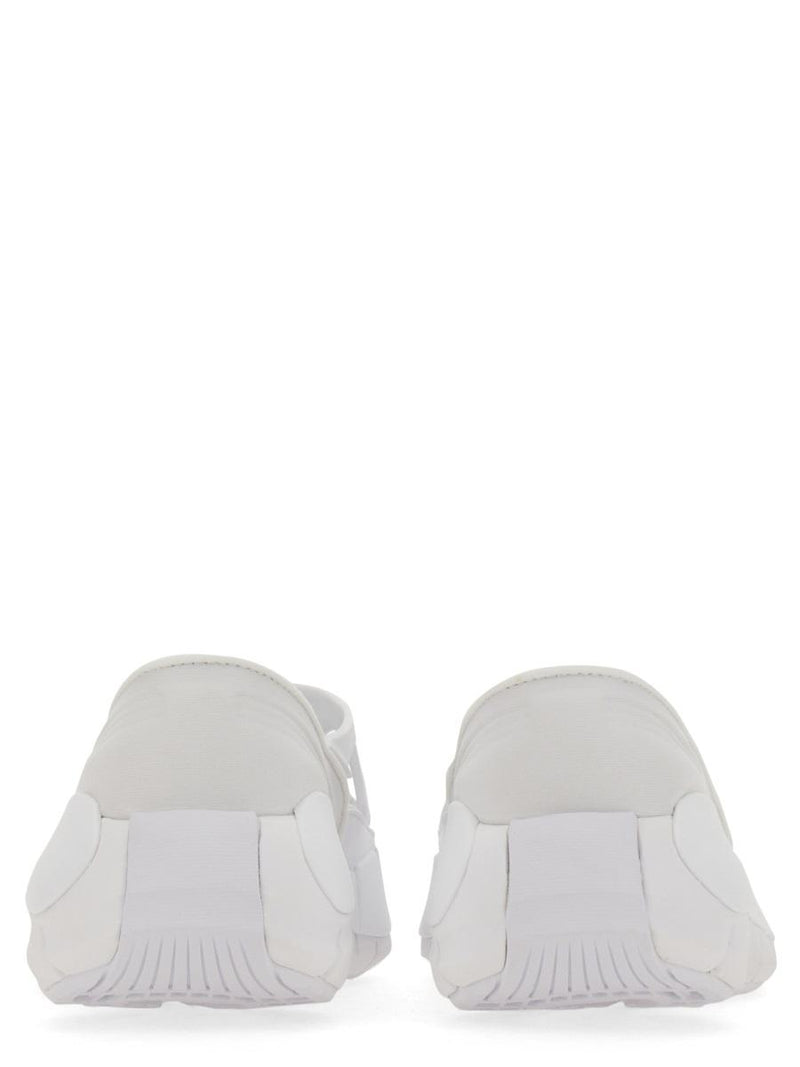 Maison Margiela X Reebok Sneaker Project 0 Cr