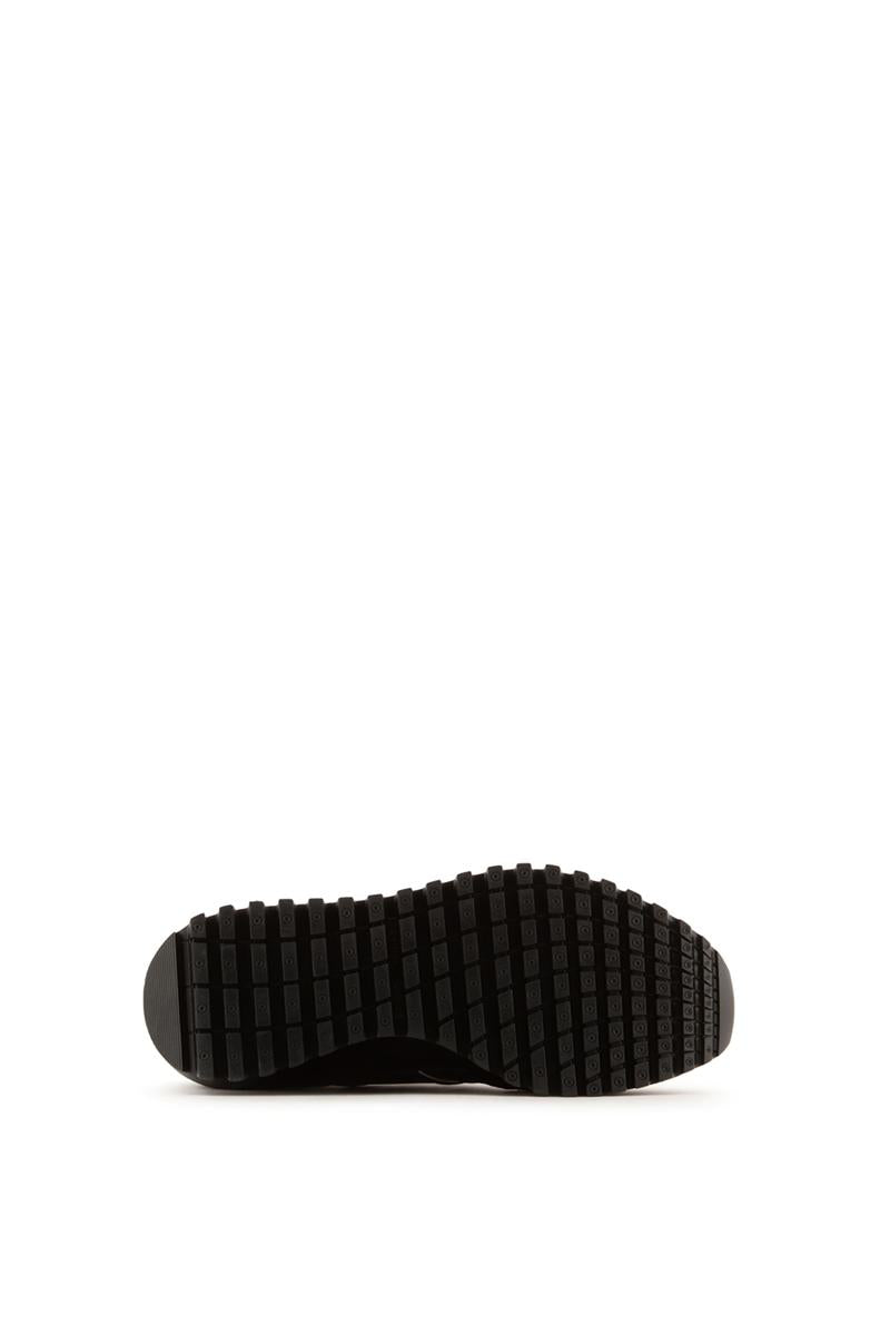 Emporio Armani Shoes