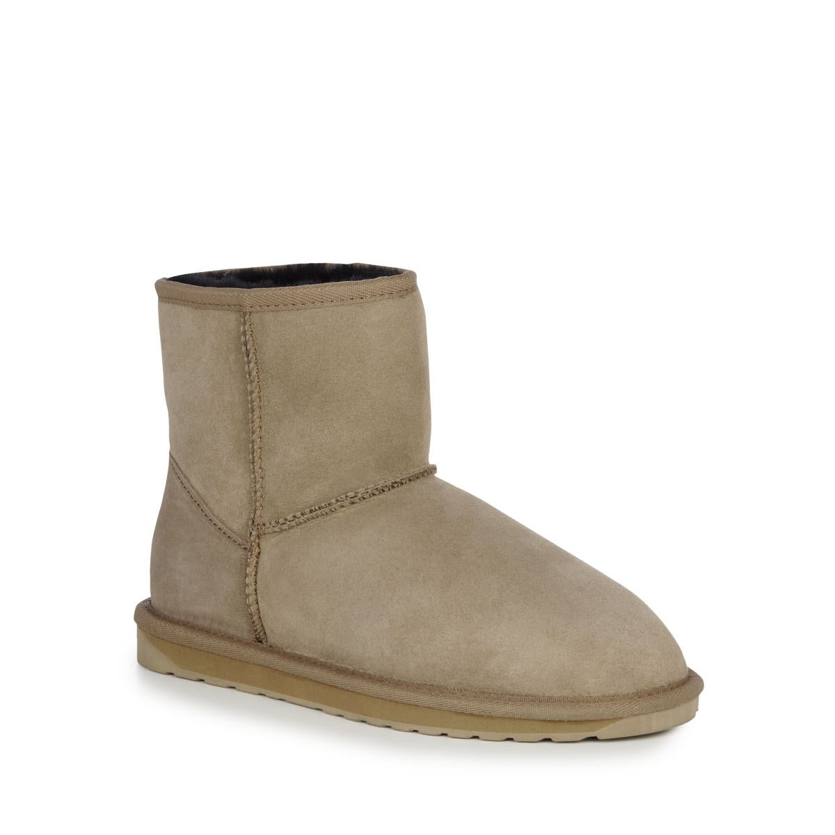 Emu Australia Stinger Mini Shoes