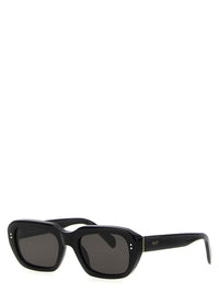 Retrosuperfuture 'Miles' Sunglasses