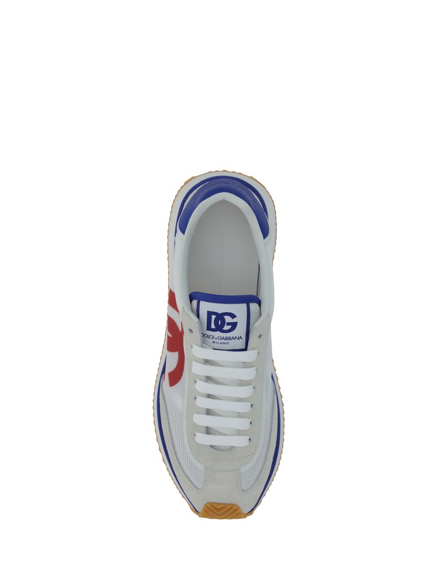 Dolce & Gabbana Sneakers