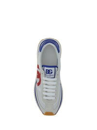Dolce & Gabbana Sneakers
