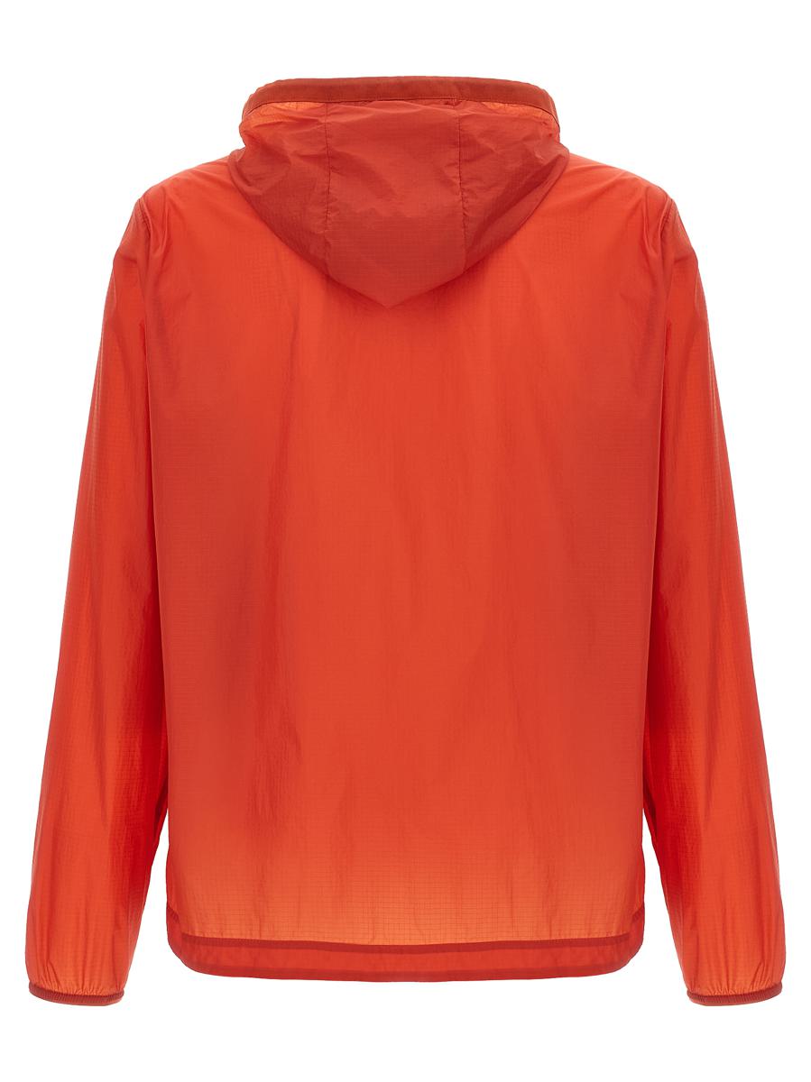 Moncler Genius Moncler X Gilga Farm 'Hamlin' Jacket