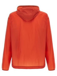 Moncler Genius Moncler X Gilga Farm 'Hamlin' Jacket