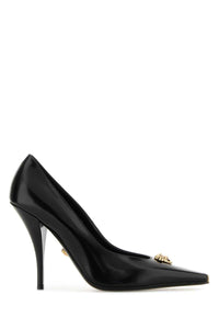 Versace Heeled Shoes
