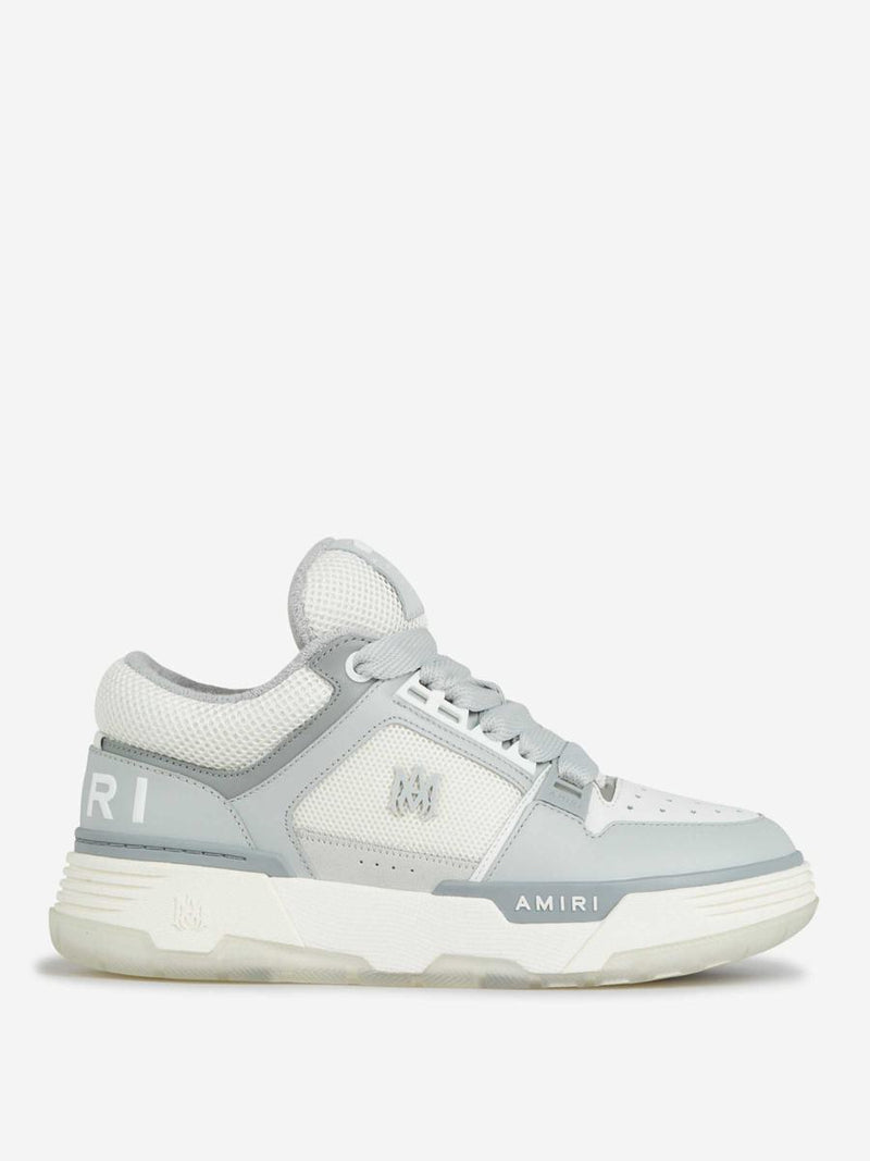 Amiri Ma-1 Sneakers