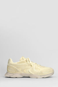 Axel Arigato Eris Sneakers