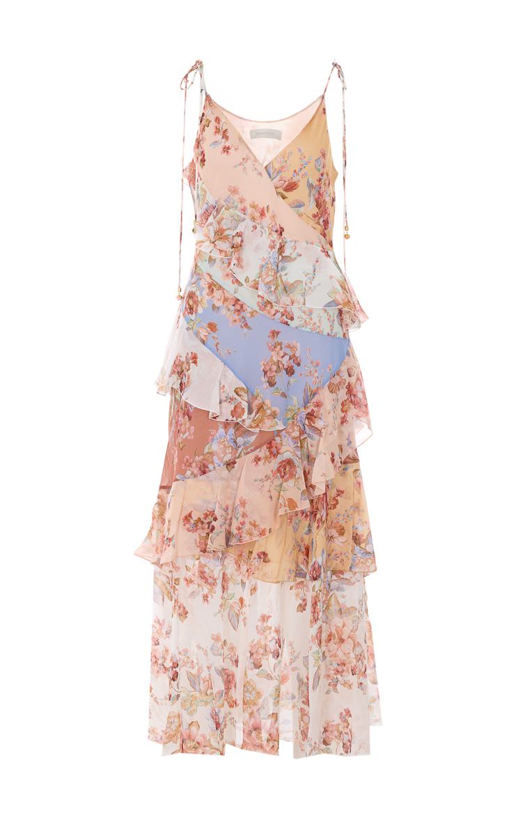 Zimmermann Dresses