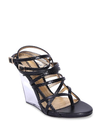 DSQUARED2 Sandals