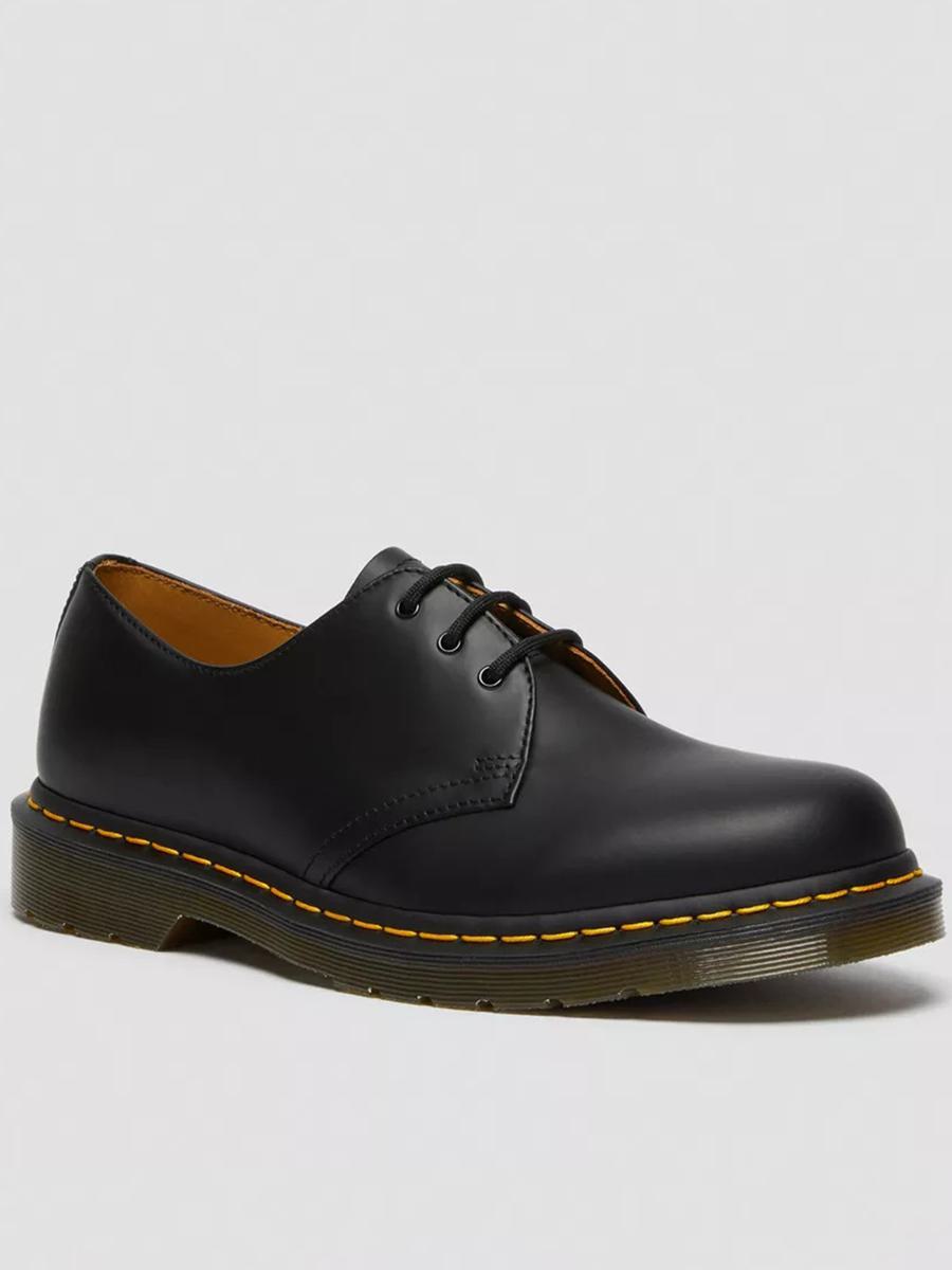 Dr. Martens 1461 Shoes