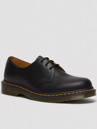 Dr. Martens 1461 Shoes