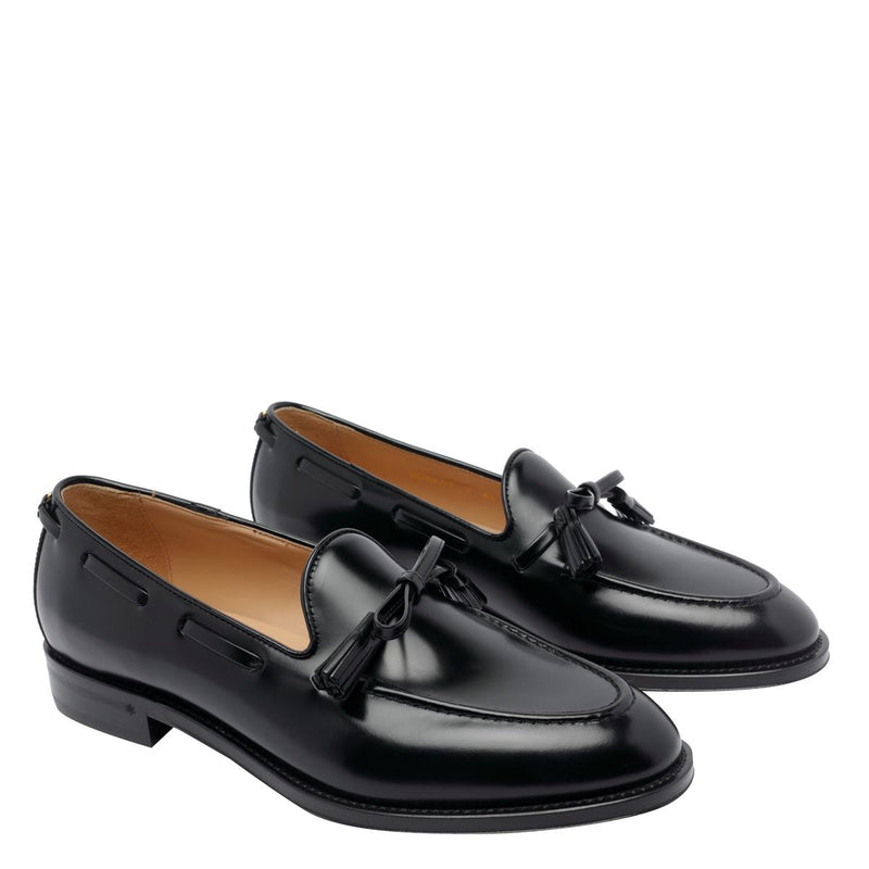 Valentino Garavani Flat Shoes