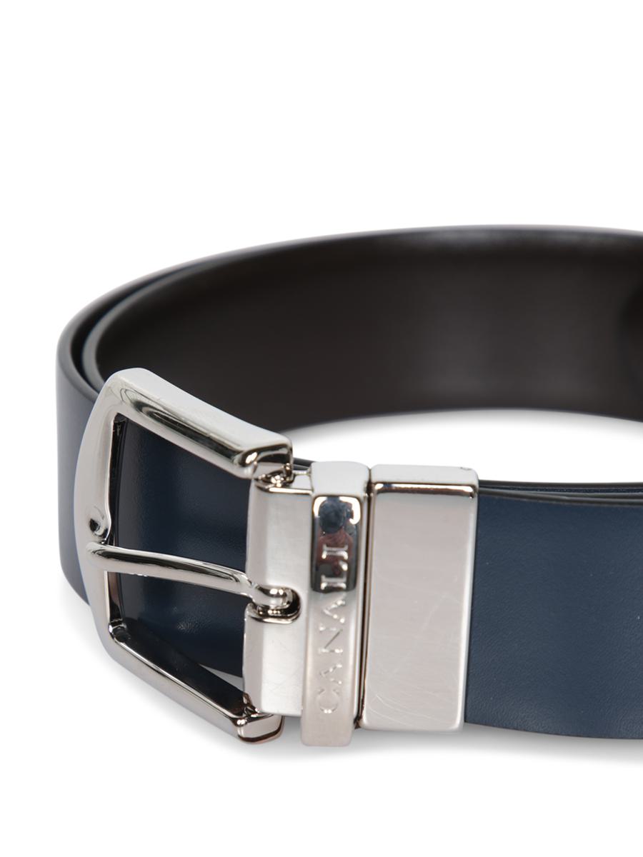 Canali Belts