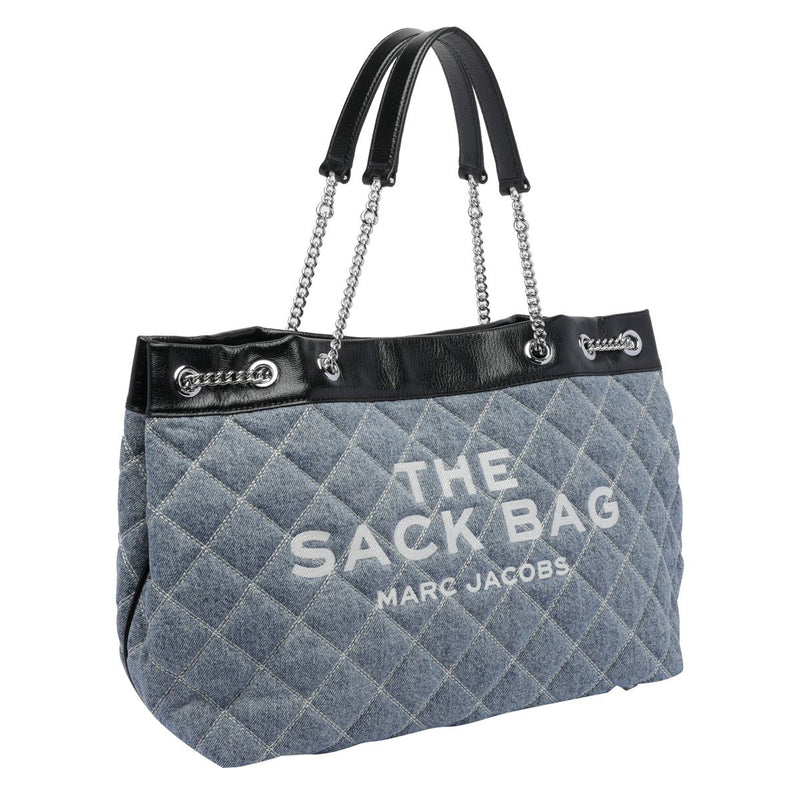 Marc Jacobs Bags