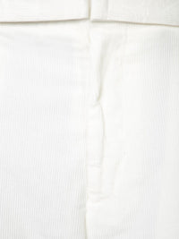 Officine Generale Trousers