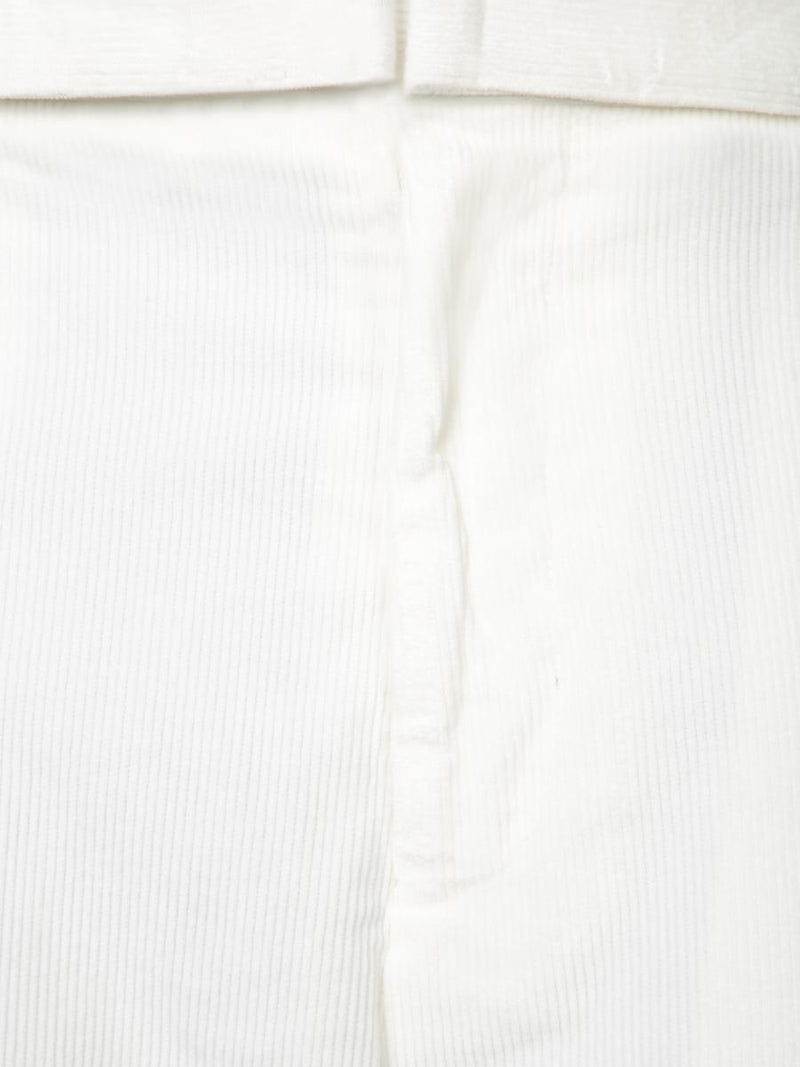 Officine Generale Trousers