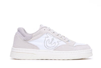 Pinko Sneakers