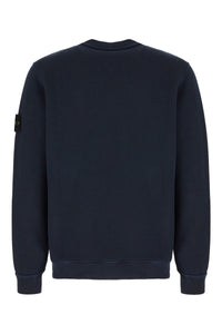 Stone Island Sweatshirts