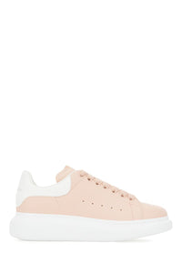 Alexander McQueen Sneakers