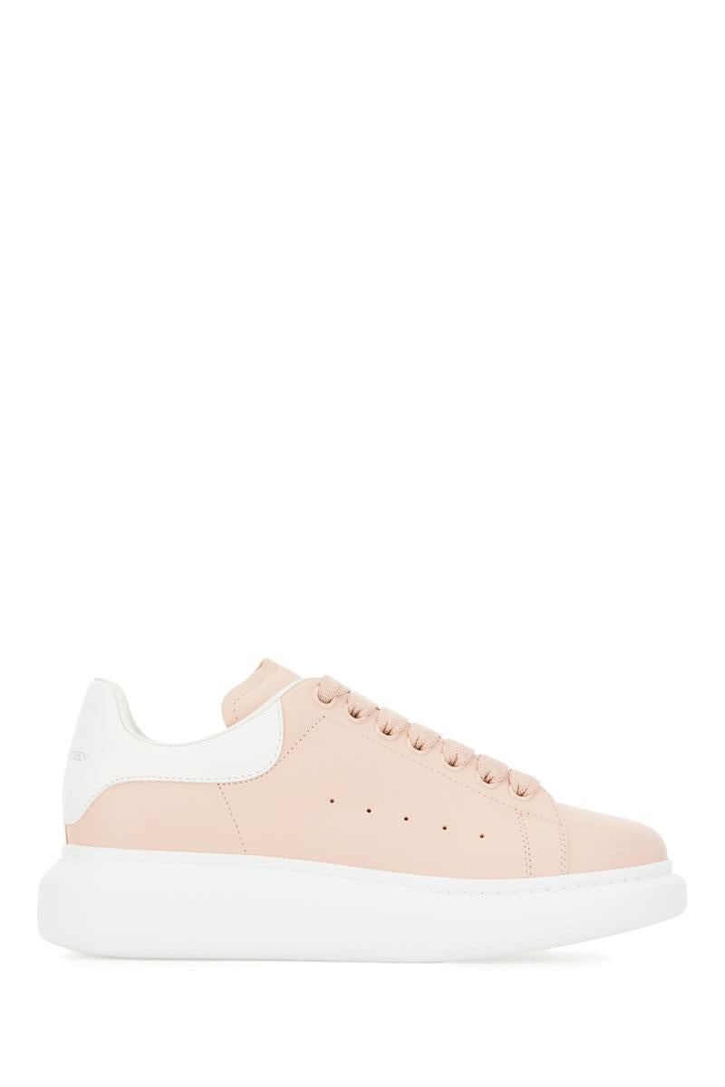 Alexander McQueen Sneakers