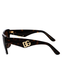 Dolce & Gabbana Sunglasses