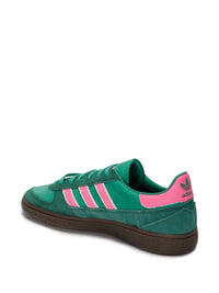 Adidas Originals Handball Spezial Shoes