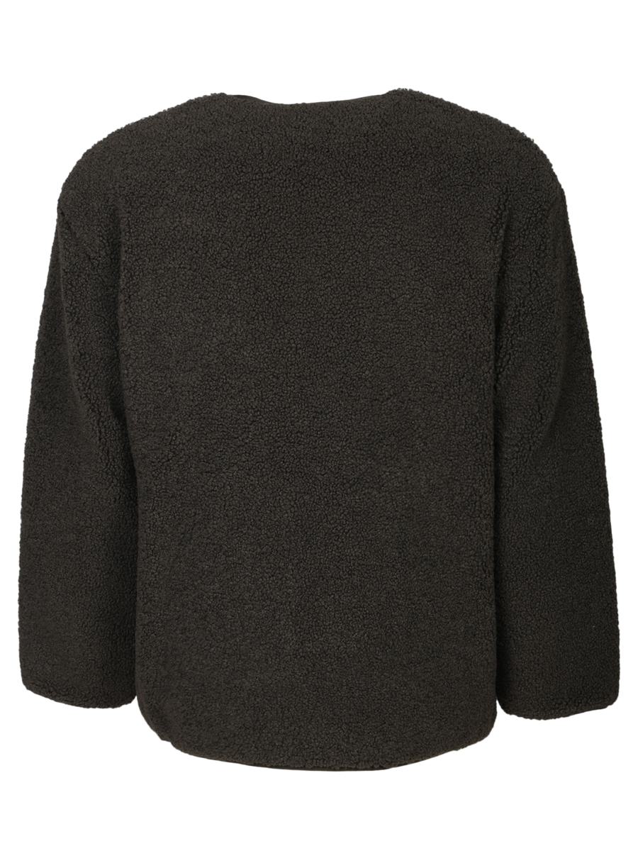 Carhartt Wip Jackets