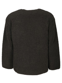 Carhartt Wip Jackets