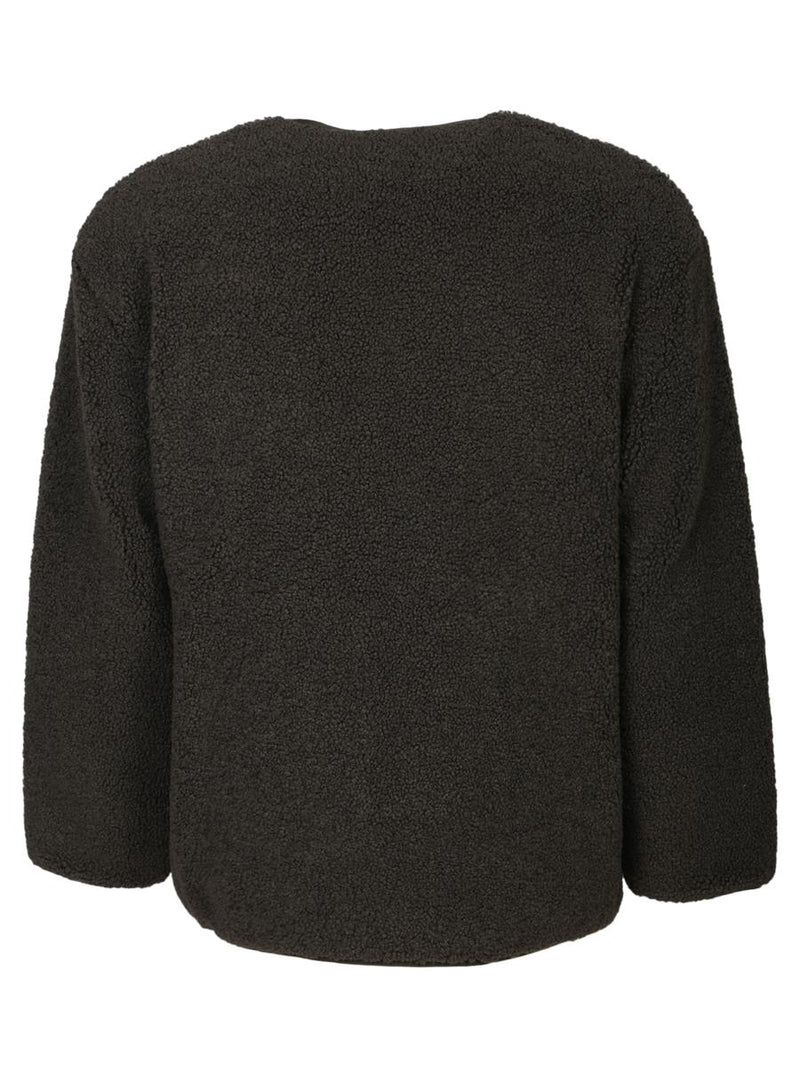 Carhartt Wip Jackets