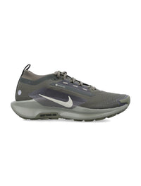 Nike Reactx Pegasus Trail 5 Gore-Tex
