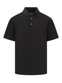 Givenchy Polo