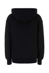 Valentino Garavani Sweatshirts