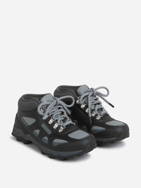 Givenchy Bogs Waterproof Sneakers
