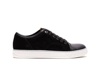 Lanvin Sneakers