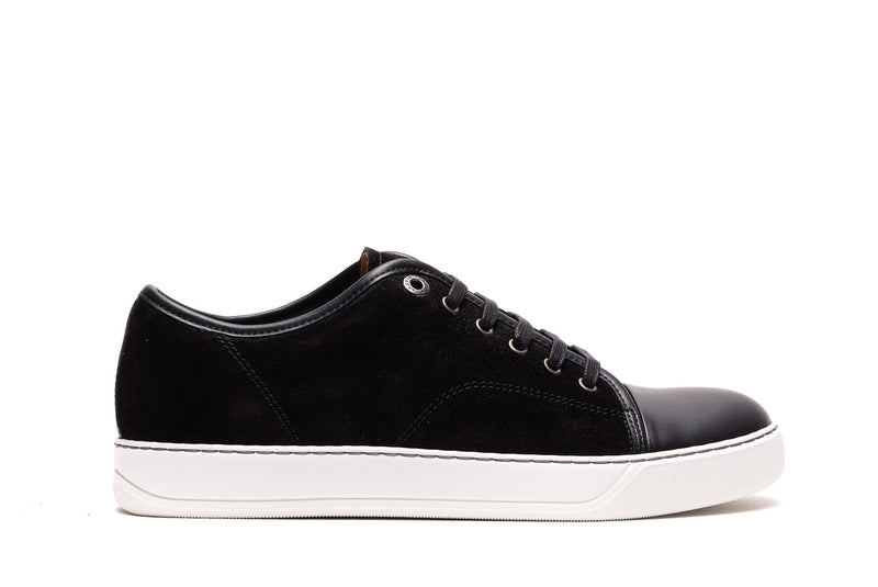 Lanvin Sneakers