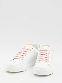 Portofino Light Strobel Sneakers