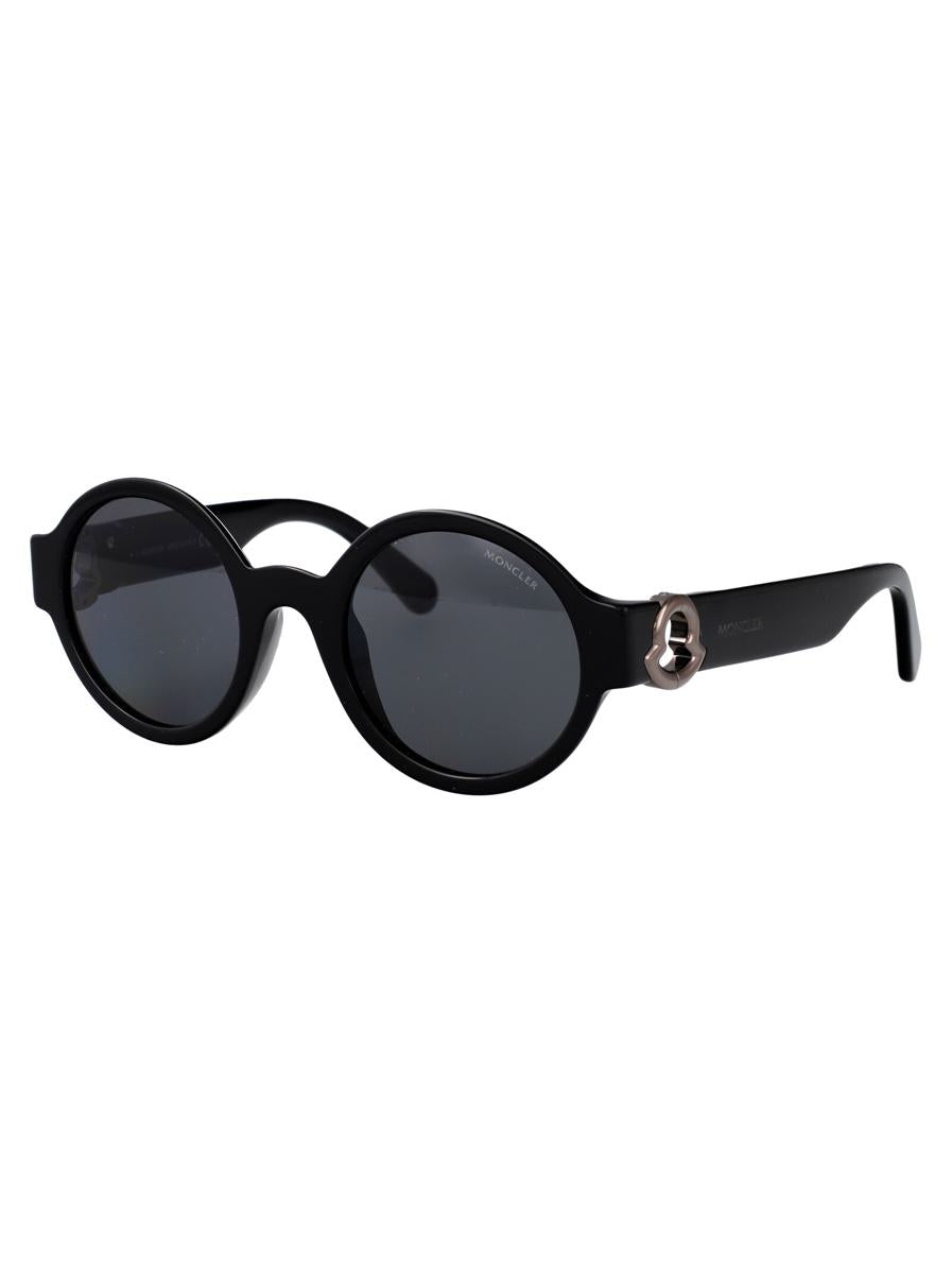 Moncler Sunglasses