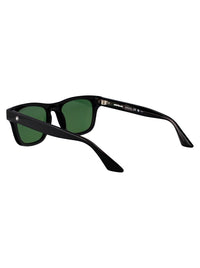 Montblanc Sunglasses