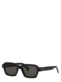 Retrosuperfuture 'Caro' Sunglasses